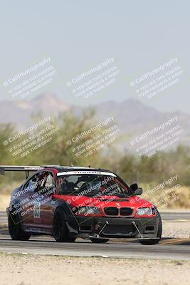 media/Oct-12-2025-Lucky Dog Racing (Sun) [[8adb5568ea]]/2-Second Stint/3-Turn 2/